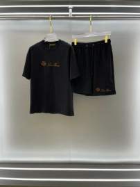 Picture of Loro Piana Pieces Short _SKULoroPianaM-3XLxetr1222666